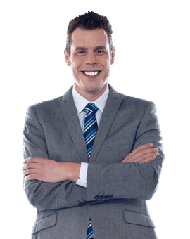 Arafa Sherief Arafa Sherief