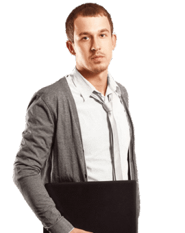 Marco Ghaly Marco Ghaly