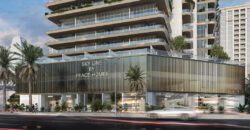 Sky Line by Peace Homes