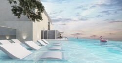 Sky Line by Peace Homes