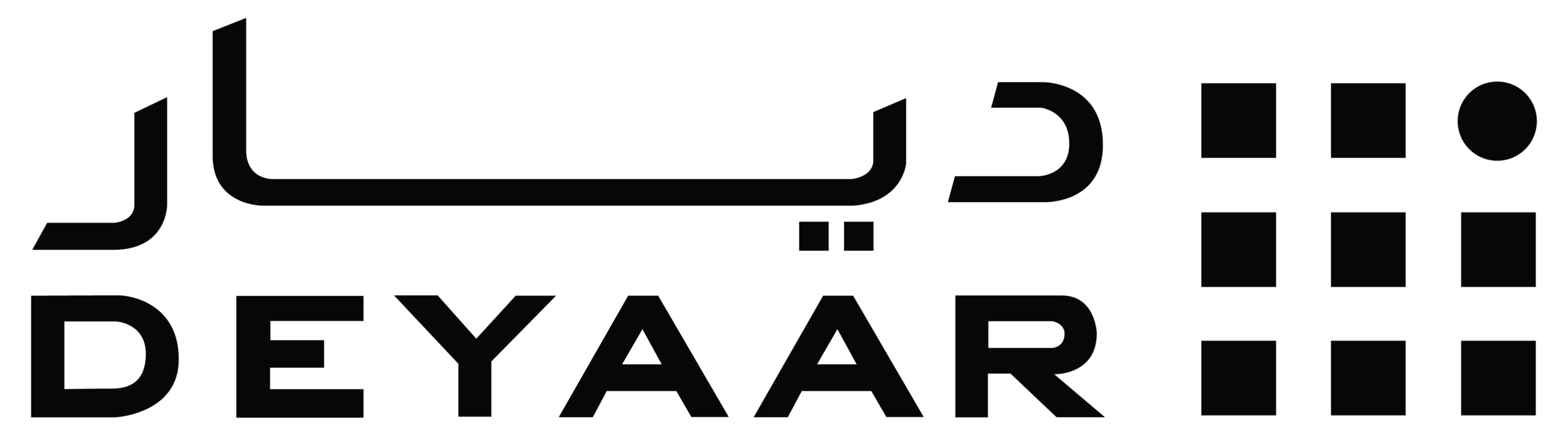 deyaar_logo_black234-03-03