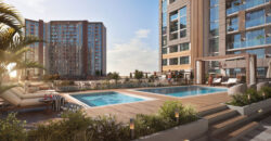 Verdana 3 DIP by Reportage – Modern Apartments & Townhouses