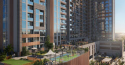 Verdana 3 DIP by Reportage – Modern Apartments & Townhouses