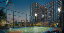 Verdana 3 DIP by Reportage – Modern Apartments & Townhouses