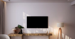 Oceana by Reportage – Beachfront Apartments in Fujairah with Stunning Sea Views