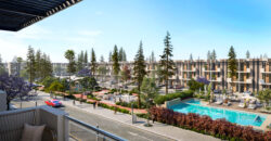 Reportage Hills Dubailand | Luxury Townhouses by Reportage Properties