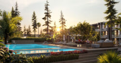 Reportage Hills Dubailand | Luxury Townhouses by Reportage Properties