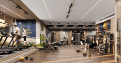 Reportage Hills Dubailand | Luxury Townhouses by Reportage Properties